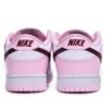 nike_dunk_low_pro__gs__cw1590_601__18137C9F1331F.jpg Nike Dunk Low Pro (GS) CW1590-601