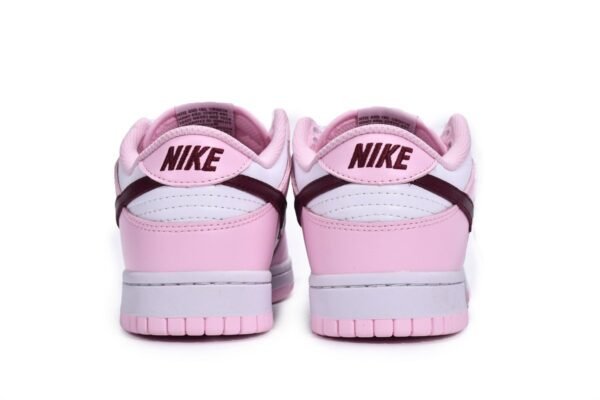 nike_dunk_low_pro__gs__cw1590_601__18137C9F1331F.jpg Nike Dunk Low Pro (GS) CW1590-601