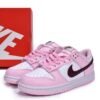 nike_dunk_low_pro__gs__cw1590_601__18137C9F3491E.jpg Nike Dunk Low Pro (GS) CW1590-601