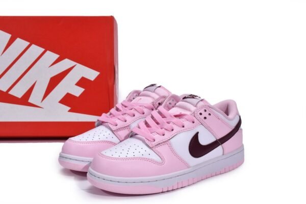 nike_dunk_low_pro__gs__cw1590_601__18137C9F3491E.jpg Nike Dunk Low Pro (GS) CW1590-601