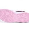 nike_dunk_low_pro__gs__cw1590_601__18137C9F4F217.jpg Nike Dunk Low Pro (GS) CW1590-601