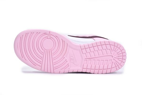 nike_dunk_low_pro__gs__cw1590_601__18137C9F4F217.jpg Nike Dunk Low Pro (GS) CW1590-601