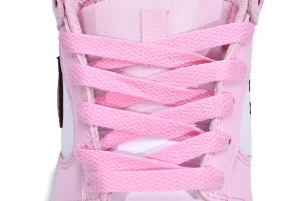 nike_dunk_low_pro__gs__cw1590_601__18137C9F50A14.jpg Nike Dunk Low Pro (GS) CW1590-601