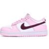 nike_dunk_low_pro__gs__cw1590_601__18137C9F9FE10.jpg Nike Dunk Low Pro (GS) CW1590-601