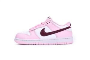 nike_dunk_low_pro__gs__cw1590_601__18137C9F9FE10.jpg Nike Dunk Low Pro (GS) CW1590-601