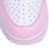 nike_dunk_low_pro__gs__cw1590_601__18137C9FC021D.jpg Nike Dunk Low Pro (GS) CW1590-601