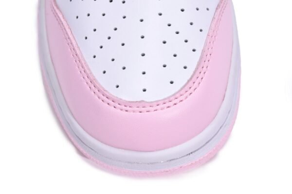 nike_dunk_low_pro__gs__cw1590_601__18137C9FC021D.jpg Nike Dunk Low Pro (GS) CW1590-601