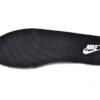 nike_dunk_low_pro_j_pack_shadow_do7412_994__17871E708C312.jpg Nike Dunk Low Pro J-Pack Shadow DO7412-994