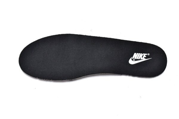 nike_dunk_low_pro_j_pack_shadow_do7412_994__17871E708C312.jpg Nike Dunk Low Pro J-Pack Shadow DO7412-994