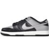 nike_dunk_low_pro_j_pack_shadow_do7412_994__17871E70A4E12.jpg Nike Dunk Low Pro J-Pack Shadow DO7412-994