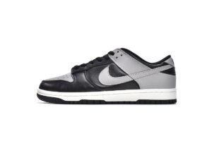 nike_dunk_low_pro_j_pack_shadow_do7412_994__17871E70A4E12.jpg Nike Dunk Low Pro J-Pack Shadow DO7412-994