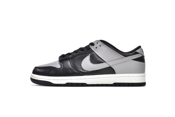 nike_dunk_low_pro_j_pack_shadow_do7412_994__17871E70A4E12.jpg Nike Dunk Low Pro J-Pack Shadow DO7412-994