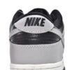 nike_dunk_low_pro_j_pack_shadow_do7412_994__17871E7118411.jpg Nike Dunk Low Pro J-Pack Shadow DO7412-994