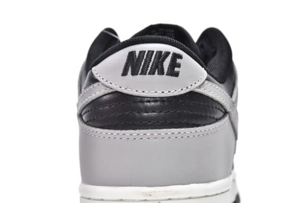 nike_dunk_low_pro_j_pack_shadow_do7412_994__17871E7118411.jpg Nike Dunk Low Pro J-Pack Shadow DO7412-994