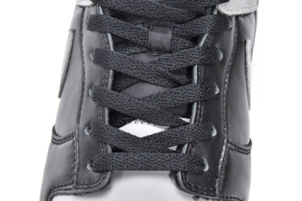nike_dunk_low_pro_j_pack_shadow_do7412_994__17871E7126616.jpg Nike Dunk Low Pro J-Pack Shadow DO7412-994