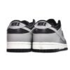 nike_dunk_low_pro_j_pack_shadow_do7412_994__17871E7167210.jpg Nike Dunk Low Pro J-Pack Shadow DO7412-994