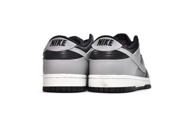 nike_dunk_low_pro_j_pack_shadow_do7412_994__17871E7167210.jpg Nike Dunk Low Pro J-Pack Shadow DO7412-994