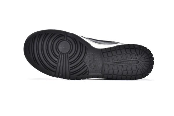nike_dunk_low_pro_j_pack_shadow_do7412_994__17871E7180D17.jpg Nike Dunk Low Pro J-Pack Shadow DO7412-994