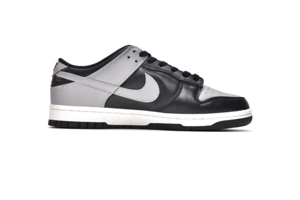 nike_dunk_low_pro_j_pack_shadow_do7412_994__17871E719D61B.jpg Nike Dunk Low Pro J-Pack Shadow DO7412-994