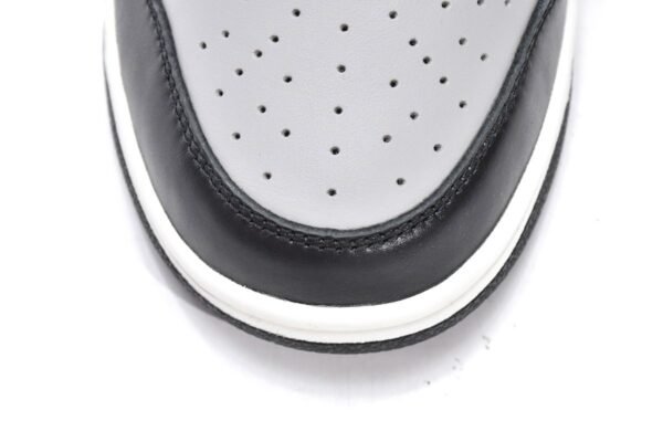 nike_dunk_low_pro_j_pack_shadow_do7412_994__17871E71B2314.jpg Nike Dunk Low Pro J-Pack Shadow DO7412-994