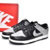 nike_dunk_low_pro_j_pack_shadow_do7412_994__17871E71BCA1D.jpg Nike Dunk Low Pro J-Pack Shadow DO7412-994