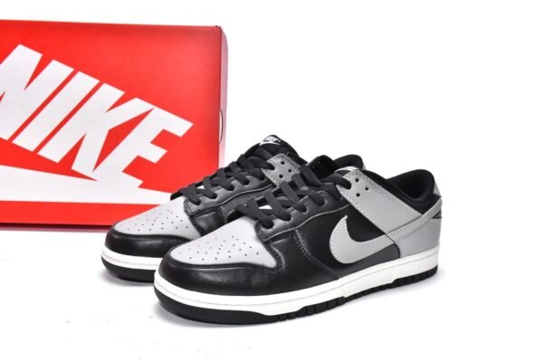 nike_dunk_low_pro_j_pack_shadow_do7412_994__17871E71BCA1D.jpg Nike Dunk Low Pro J-Pack Shadow DO7412-994