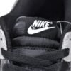 nike_dunk_low_pro_j_pack_shadow_do7412_994__17871E71C6A10.jpg Nike Dunk Low Pro J-Pack Shadow DO7412-994
