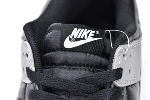 nike_dunk_low_pro_j_pack_shadow_do7412_994__17871E71C6A10.jpg Nike Dunk Low Pro J-Pack Shadow DO7412-994