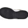 Nike Dunk Low Pull Tab DH9764-001