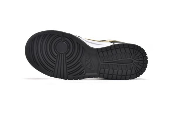 Nike Dunk Low Pull Tab DH9764-001