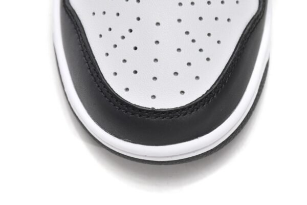 Nike Dunk Low Pull Tab DH9764-001