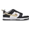 Nike Dunk Low Pull Tab DH9764-001