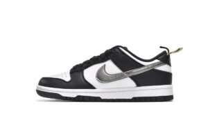 nike_dunk_low_pull_tab_dh9764_001_1813923C8E017.jpg Nike Dunk Low Pull Tab DH9764-001