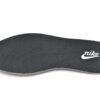 Nike Dunk Low Pull Tab DH9764-001