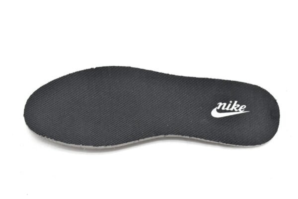 Nike Dunk Low Pull Tab DH9764-001