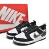 Nike Dunk Low Pull Tab DH9764-001