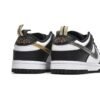 Nike Dunk Low Pull Tab DH9764-001