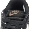 Nike Dunk Low Pull Tab DH9764-001