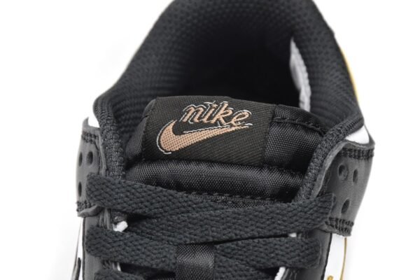 Nike Dunk Low Pull Tab DH9764-001