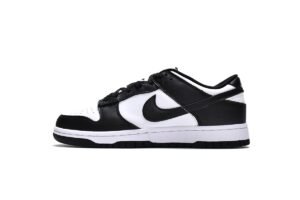 nike_dunk_low_retro__black__dd1391_100_17874FEEF2D1D.jpg Nike Dunk Low Retro BLACK WHITE DD1391-100