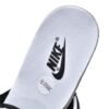 Nike Dunk Low Retro BLACK WHITE DD1391-100