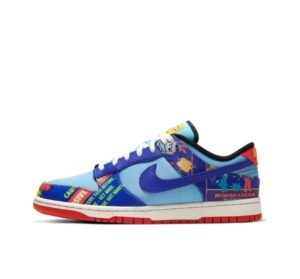 nike_dunk_low_retro__firecracker__dd8477_446_1879418757A14.jpg Nike Dunk Low Retro “Firecracker” DD8477-446