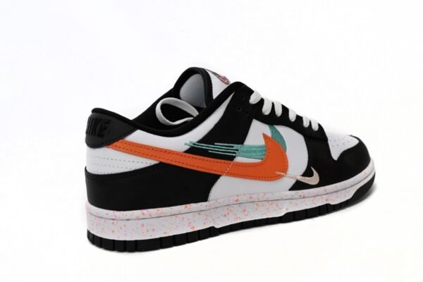 Nike Dunk Low RETRO PRM  FD4623-131