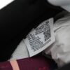 Nike Dunk Low RETRO PRM  FD4623-131