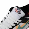 Nike Dunk Low RETRO PRM  FD4623-131