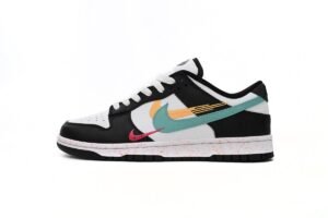 nike_dunk_low_retro_prm__fd4623_131_184707889C015.jpg Nike Dunk Low RETRO PRM FD4623-131