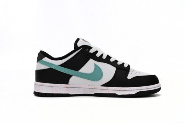 Nike Dunk Low RETRO PRM  FD4623-131