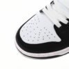 Nike Dunk Low RETRO PRM  FD4623-131
