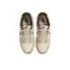 nike_dunk_low_retro_prm_cheetah_dh7913_200__17FDEEE68671B.jpg Nike Dunk Low Retro PRM Cheetah DH7913-200