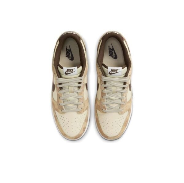 nike_dunk_low_retro_prm_cheetah_dh7913_200__17FDEEE68671B.jpg Nike Dunk Low Retro PRM Cheetah DH7913-200